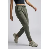 Only Poptrash Relaxed Hosen Grün M