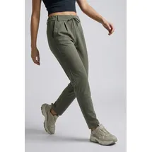 Only Poptrash Relaxed Hosen Grün M