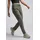 Only Poptrash Relaxed Hosen Grün M