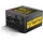 Nox-Xtreme Nox Hummer GDX 750 (750 W), PC Netzteil, Schwarz