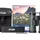 Focus Mountain 8x42 Fernglas - Green - One Size