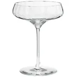 Georg Jensen Bernadotte Cocktailglas (2er-Set)