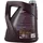 Mannol Energy Premium 5W-30 7908 4 l