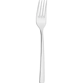 Zwilling Loft 60-tlg.