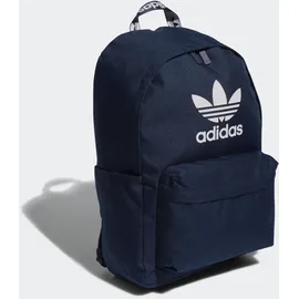 adidas adicolor Rucksack Nacht Indigo
