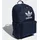 adidas adicolor Rucksack Nacht Indigo