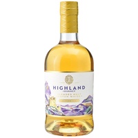 Hunter Laing HIGHLAND JOURNEY SERIES Blended Malt Scotch Whisky 46% Vol. 0,7l in Geschenkbox