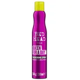 Tigi Bed Head Queen For A Day Volumenspray 311 ml