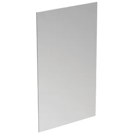 Ideal Standard Mirror & Light Spiegel T3364BH
