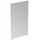 Ideal Standard Mirror & Light Spiegel T3364BH
