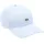 Lacoste Cap in Hellblau (Phoenix Blue) | Gr.: onesize