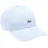 Lacoste Cap Unisex (Phoenix Blue) One Size,