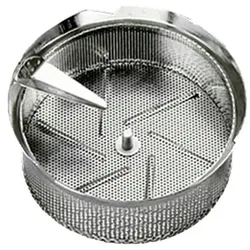 Louis Tellier - Scheibe 1 mm für elektrische Mühle - EX5010