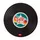 Legami Mauspad Vinyl Weiß