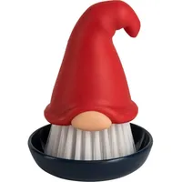 ototo Spülbürste Beardy
