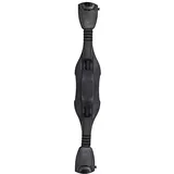Scubapro - Bungee Strap Set für Supernova Flosse