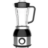 Avizar 1,8L Standmixer