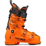 Tecnica Mach1 MV 130 TD GW Herren orange - 305