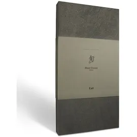 KAI Messerset Shun CLASSIC, 2-teilig