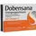 RECKITT Dobensana Orangengeschmack 1,2mg/0,6mg Lutschtabl. 16 St