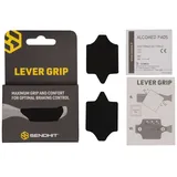 Sendhit Lever Grip Bremshebelgriff schwarz