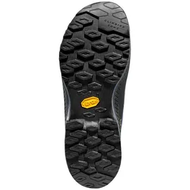 La Sportiva TX4 Evo Mid GTX Damen Moonlight/Cherry Tomato 39 1/2