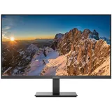 KOORUI E2212F 21,45"