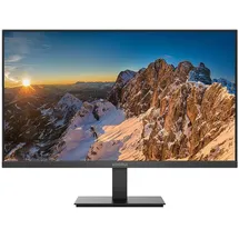 KOORUI E2212F 21,45"