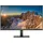 KOORUI E2212F 21,45"