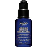 Kiehl's Midnight Recovery Concentrate 50 ml