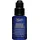 Kiehl's Midnight Recovery Concentrate 50 ml