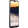 Nokia 2.3 Charcoal