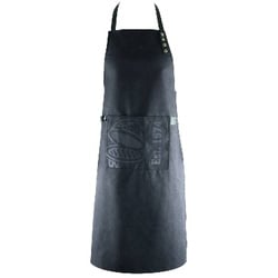 Big Green Egg Grillschürze Apron Mischgewebe