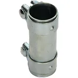 FA1 Rohrverbinder, Abgasanlage