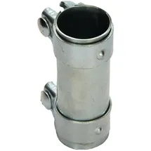 FA1 Rohrverbinder, Abgasanlage