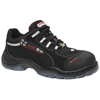 ELTEN SENEX Pro ESD S3 schwarz 44