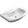 Aqualine ZERO Einbauwaschbecken 65 x 46 cm