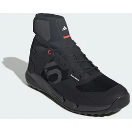 Five Ten Trailcross GTX Schwarz/Grau 42