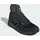Five Ten Trailcross GTX Schwarz/Grau 42