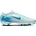 ZM Herren Glacier Blue/Blue Orbit 45