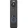 UBIQUITI networks G6 Entry Schwarz