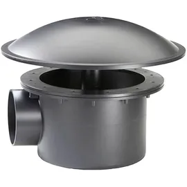 FIAP Bodenablauf 110 mm