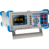 Peaktech P 4094 TrueRMS Digital-Multimeter (P4094)