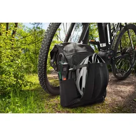 Bosch PNEO Akku-Druckluftpumpe 10 bar