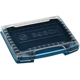Bosch i-BOXX 53 Professional