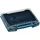 Bosch i-BOXX 53 Professional