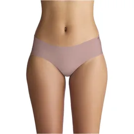 Under Armour Hipster 3 St. Tourmaline Pink S