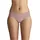 Under Armour Hipster 3 St. Tourmaline Pink S