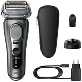 Braun Series 9 Pro+ 9615s