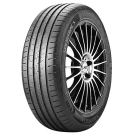 Vredestein Sportrac 5 185/65 R15 92V